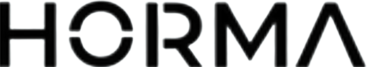 HORMA