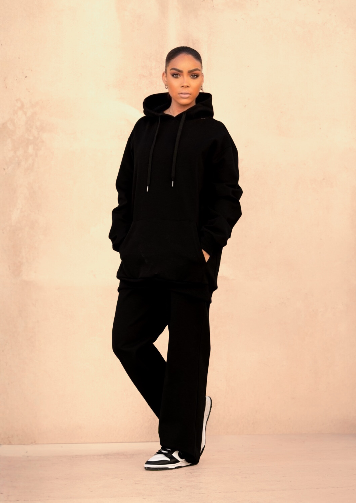 Sportwear
